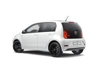 Gebraucht VW up! R-line 65 PS (47 kW) 2023 Kleinwagen