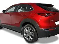 Neu Mazda 3 Takumi-Line 186 PS (136 kW) 2026 Limousine