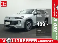 Gebraucht VW Tayron S 193 PS (141 kW) 2025 SUV