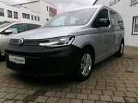 Bild 2
