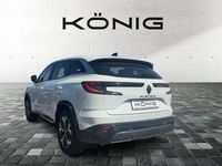 Gebraucht Renault Austral Evolution 158 PS (116 kW) 2023 Andere SUV