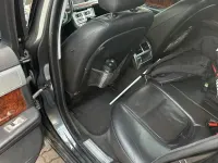 Gebraucht Jaguar XF 235 PS (172 kW) 2012 Grau Limousine