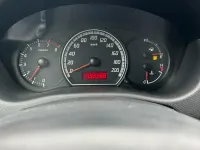 Gebraucht Suzuki Swift 93 PS (68 kW) 2005 Schwarz Kleinwagen
