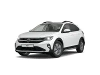 Gebraucht VW Taigo Life 110 PS (80 kW) 2023 SUV