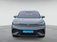 Second-hand VW ID.5 Pro Performance 150 kW (204 CP) 2023 Gri SUV