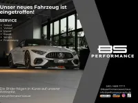Gebraucht Audi TT Roadster Design 160 PS (117 kW) 2013 Schwarz Cabrio