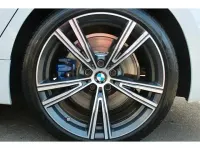 Gebraucht BMW M3 374 PS (275 kW) 2020 Limousine