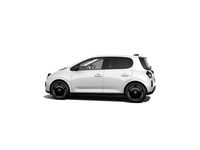 Neu Renault Twingo Urban 58 kW (80 PS) 2026 Kleinwagen