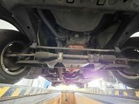 Gebraucht Volvo 240 82 PS (60 kW) 1975 Grün Limousine