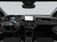 Neu Renault 4 E-Tech Iconic 110 kW (150 PS) 2025 SUV