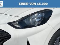 Neu Hyundai i10 Select 63 PS (46 kW) 2025 Kleinwagen