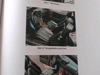 Second-hand Mercedes SL300 1992 Negru Cabrio