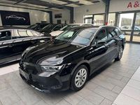 Gebraucht Opel Astra Elegance 150 PS (110 kW) 2024 Andere Limousine