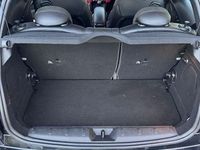 Gebraucht Mini Cooper S 192 PS (141 kW) 2018 Schwarz Kleinwagen