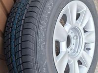 Gebraucht BMW 520 170 PS (125 kW) 2001 Silber Limousine