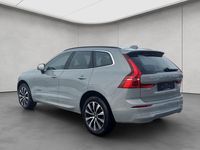 Gebraucht Volvo XC60 Core 250 PS (183 kW) 2024 Grau SUV