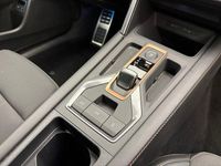 Gebraucht Cupra Leon 204 PS (150 kW) 2024 Weiß Limousine