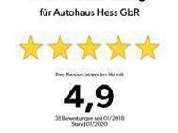 Gebraucht BMW X1 Advantage 143 PS (105 kW) 2014 Schwarz SUV