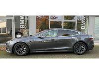 Gebraucht Tesla Model S 386 kW (525 PS) 2018 Kleinwagen