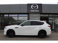 gebraucht Mazda CX-60 PLUG-IN HOMURA+CON-O+DRI-P+COM-P !!