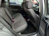 gebraucht VW Polo 1.2