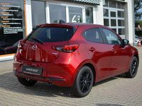 Gebraucht Mazda 2 Homura-Line 90 PS (66 kW) 2025 Limousine