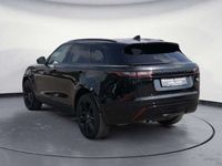 gebraucht Land Rover Range Rover Velar D200 R-Dynamic SE Panoramadach