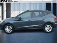 Gebraucht Seat Arona Style 116 PS (85 kW) 2025 Â´magnetic techâ´ SUV