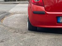 Gebraucht Renault Clio III 75 PS (55 kW) 2006