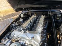 Gebraucht Jaguar XK 1952 Braun Cabrio