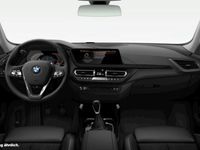 gebraucht BMW 218 i Gran Coupé