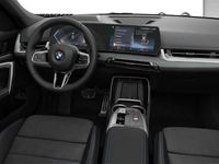 gebraucht BMW X1 xDrive23i