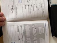 Gebraucht VW Touran Highline 177 PS (130 kW) 2014 Schwarz Van / Kleinbus