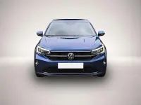 Gebraucht VW Taigo Life 116 PS (85 kW) 2025 Manufacturer SUV