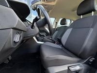 Gebraucht VW Polo Life 80 PS (58 kW) 2023 Pure white Kleinwagen