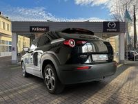 Gebraucht Mazda MX30 Ad'Vantage 2024 Schwarz SUV