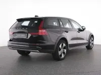 Occasion Volvo V60 CC 145 ch (106 kW) 2023 Break