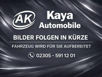 Gebraucht Mercedes E220 Avantgarde 143 PS (105 kW) 2002 Blau Kombi