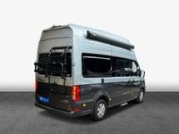 gebraucht VW California Grand600