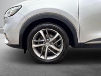 Gebraucht MG EHS Luxury 258 PS (189 kW) 2022 Andere SUV