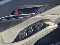 Gebraucht Mazda CX-30 140 PS (102 kW) 2025 Grau SUV