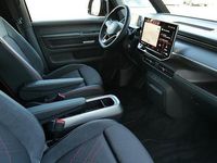 Gebraucht VW ID. Buzz GTX 250 kW (340 PS) 2026 Van / Kleinbus