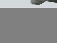 Nuova VW Crafter 177 CV (130 kW) 2026 Nero Furgone