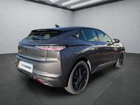 Gebraucht DS Automobiles DS4 131 PS (96 kW) 2023 Grau SUV