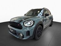 Gebraucht Mini Cooper Countryman 2021 Andere SUV