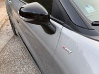 Gebraucht Ford Puma ST-Line 125 PS (91 kW) 2020 Grau SUV