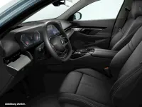 Gebraucht BMW 520 Comfort Edition 197 PS (144 kW) 2025 Kombi