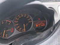 Gebraucht Toyota Celica 143 PS (105 kW) 1999 Silber Coupé