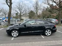 Gebraucht Audi A3 Ambition 110 PS (80 kW) 2016 Limousine