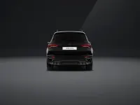 Neu Cupra Ateca 190 PS (139 kW) 2026 Magic schwarz metallic SUV